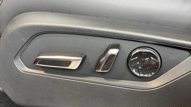 2026 Acura RDX SH-AWD w/A-SPEC