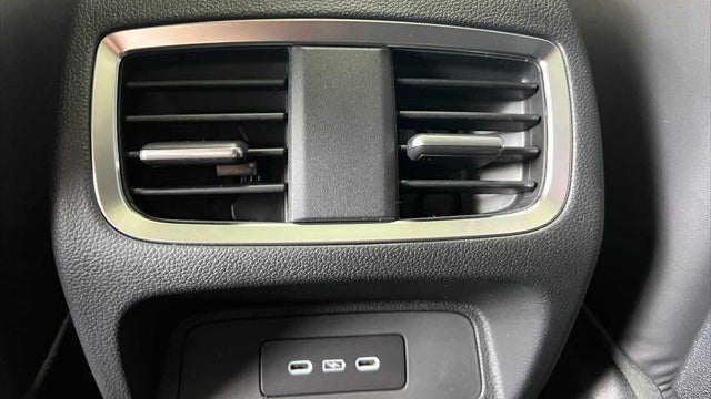 2026 Acura RDX SH-AWD w/A-SPEC