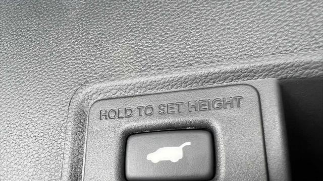 2026 Acura RDX SH-AWD w/A-SPEC