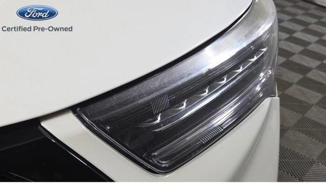 2019 Acura RDX SH-AWD w/A-SPEC
