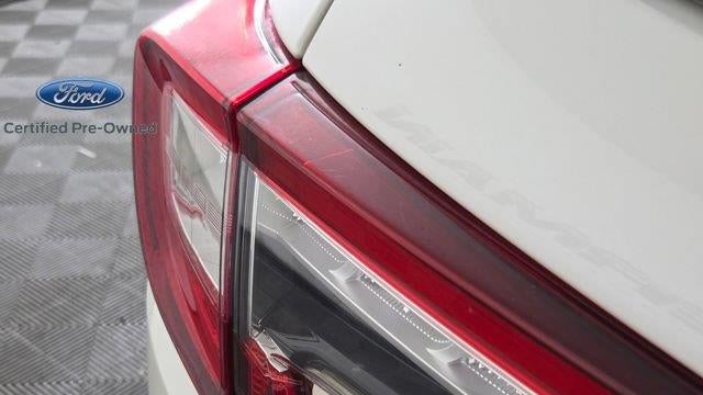 2019 Acura RDX SH-AWD w/A-SPEC