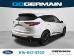 2019 RDX Thumbnail 9