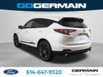 2019 RDX Thumbnail 12