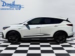2019 RDX Thumbnail 2