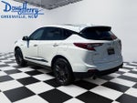 2019 RDX Thumbnail 3