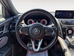 2019 RDX Thumbnail 12