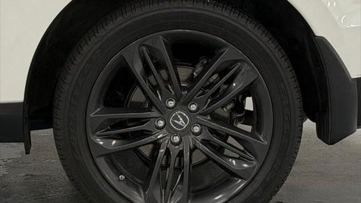 2019 Acura RDX SH-AWD w/A-SPEC