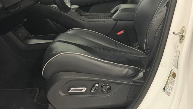 2019 Acura RDX SH-AWD w/A-SPEC