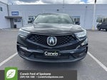 2020 RDX Thumbnail 1