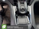 2020 RDX Thumbnail 2