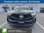 2020 RDX Thumbnail 4