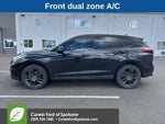 2020 RDX Thumbnail 5