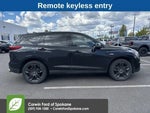 2020 RDX Thumbnail 6