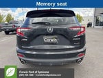 2020 RDX Thumbnail 8