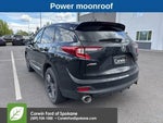 2020 RDX Thumbnail 9