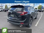 2020 RDX Thumbnail 10