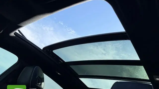 2020 Acura RDX SH-AWD w/A-SPEC