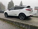 2020 RDX Thumbnail 5