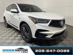 2021 RDX Thumbnail 2