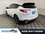 2021 RDX Thumbnail 5