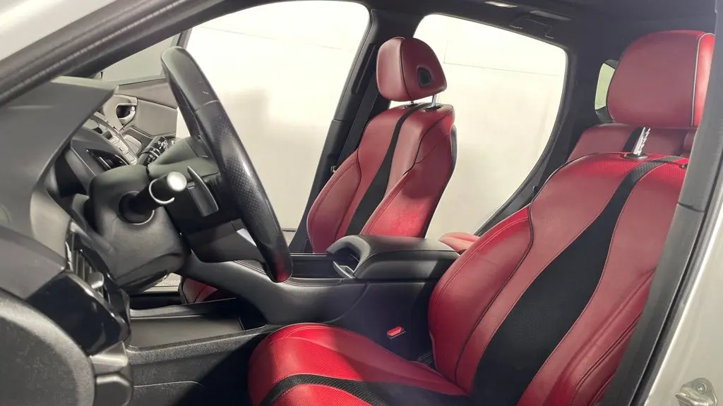 2021 Acura RDX SH-AWD w/A-SPEC