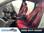 2021 RDX Thumbnail 10