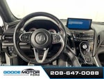 2021 RDX Thumbnail 12