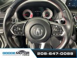 2021 RDX Thumbnail 14