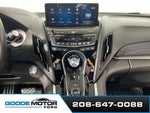 2021 RDX Thumbnail 15