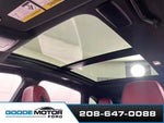 2021 RDX Thumbnail 18