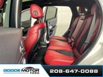 2021 RDX Thumbnail 19