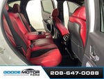 2021 RDX Thumbnail 22