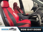 2021 RDX Thumbnail 23