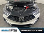 2021 RDX Thumbnail 25