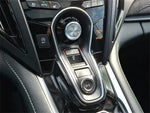 2021 RDX Thumbnail 15