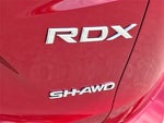 2021 RDX Thumbnail 31