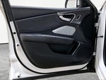 2021 RDX Thumbnail 23