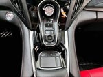 2021 RDX Thumbnail 32