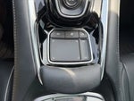 2021 RDX Thumbnail 1