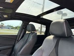 2021 RDX Thumbnail 3