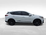 2021 RDX Thumbnail 9