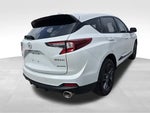 2021 RDX Thumbnail 10