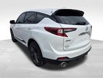 2021 RDX Thumbnail 11