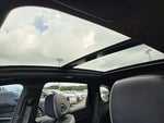 2021 RDX Thumbnail 16