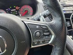 2021 RDX Thumbnail 19