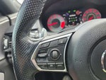 2021 RDX Thumbnail 20