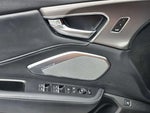 2021 RDX Thumbnail 25