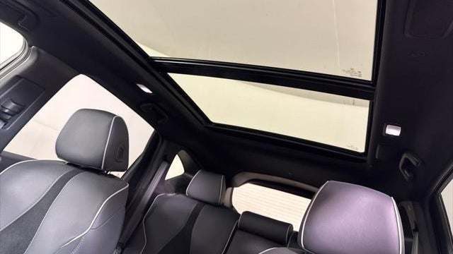 2021 Acura RDX SH-AWD w/A-SPEC