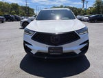 2021 RDX Thumbnail 2