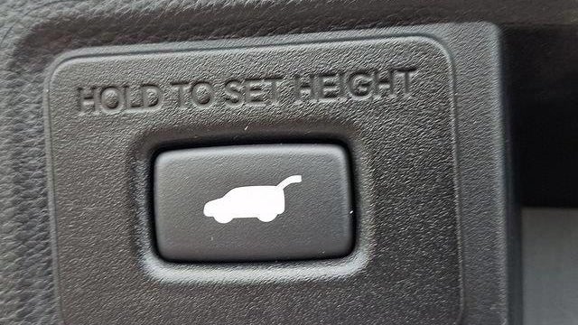 2021 Acura RDX SH-AWD w/A-SPEC
